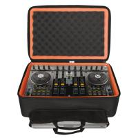 Photo UDG U9103BLOR SAC POUR NATIVE KONTROL S4