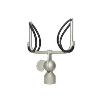 Photo BLUE MICROPHONE SUSPENSION MICRO S2