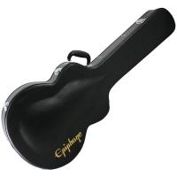 EPIPHONE Etui Guitare Electrique 940-EHLCS - 155,00€ - La musique au  meilleur prix ! A Bordeaux Mérignac et Libourne.