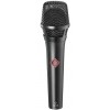 Photo NEUMANN KMS105 BLACK