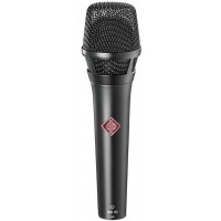 Photo NEUMANN KMS105 BLACK