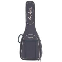 Photo HAGSTROM E-26 HOUSSE JAZZ HJ ET HL
