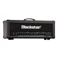 Photo BLACKSTAR TÊTE ID:100TVP - 100W