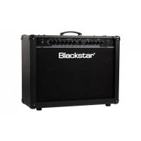 Photo BLACKSTAR COMBO ID:260TVP - 2 X 12" / 2 X 60W