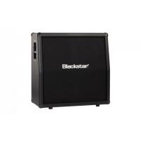 Photo BLACKSTAR BAFFLE ID:412 A - 4 X 12" / 280W PAN COUPÉ