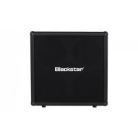 Photo BLACKSTAR BAFFLE ID:412 B - 4 X 12" / 280W DROIT