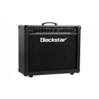Photo BLACKSTAR COMBO ID:60TVP - 1 X 12" / 60W
