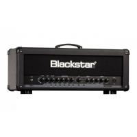 Photo BLACKSTAR TÊTE ID:60TVP-H - 60W