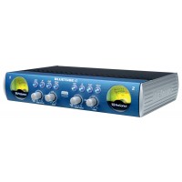 Presonus Bluetube DP V2