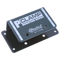 RADIAL PCLAMP - ADAPTATEUR DE MONTAGE FIXE POUR DI