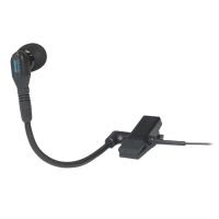 SHURE WB98H/C