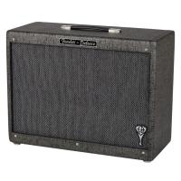 Photo FENDER GEORGES BENSON HOT ROD DELUXE 112 ENCLOSURE