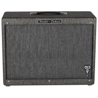 Fender GB Hot Rod Deluxe 112 Enclosure