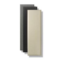 PRIMACOUSTIC BROADWAY CONTROL COLUMNS 122 X 30 X 5 CM (12PCS)