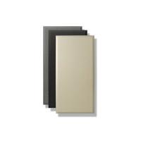 PRIMACOUSTIC BROADWAY BROADBAND PANNEAU 122 X 60 X 7,5CM (4PCS)