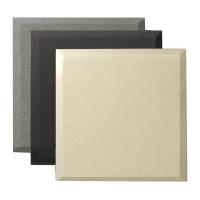 PRIMACOUSTIC BROADWAY CONTROL CUBES 60 X 60 X 5 CM BIZEAUTE (12PCS)