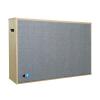 Photo PRIMACOUSTIC GOTRAP - CAISSON D'ISOLATION GRIS 90 X 60 X 25 CM
