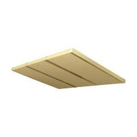 PRIMACOUSTIC STRATUS PANNEAU ISOLANT DE PLAFOND 122 X 60