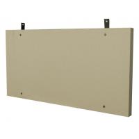 PRIMACOUSTIC SATURNA PANNEAU ISOLANT DE PLAFOND