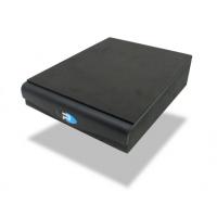 Photo PRIMACOUSTIC RX7 DF SUPPORT ISOLANT ANGLE -10° POUR MONITEUR 20KG