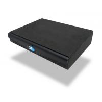 PRIMACOUSTIC RX9 DF - SUPPORT ISOLANT ANGLE -5 POUR MONITEUR 22KG