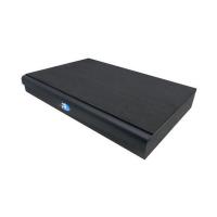 PRIMACOUSTIC RX12 HF - SUPPORT ISOLANT HORIZONTAL POUR MONITEUR 40KG