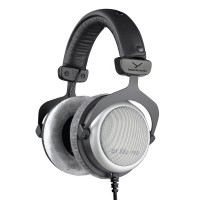 BEYERDYNAMIC DT 880 PRO