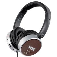 Photo VOX AMPHONES AC30