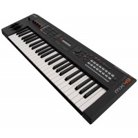 Synthétiseur Yamaha