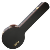 Epiphone Etui Banjo