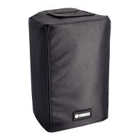 Photo YAMAHA HOUSSE DE PROTECTION DXR12