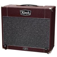 KOCH CLASSIC SE12 - COMBO  LAMPES 12 WATTS