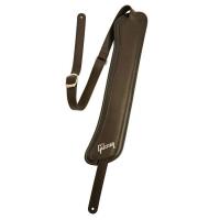 Photo GIBSON SANGLE MODERN VINTAGE - BLACK