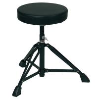 GEWA PURE SIGE BATTEUR BASIX 100 SERIE