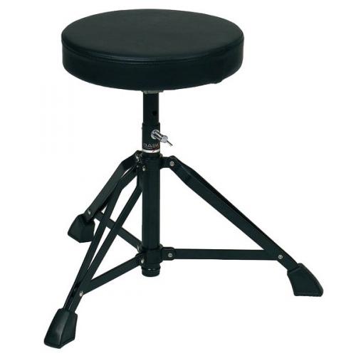 GEWA PURE SIÈGE BATTEUR BASIX 100 SERIE