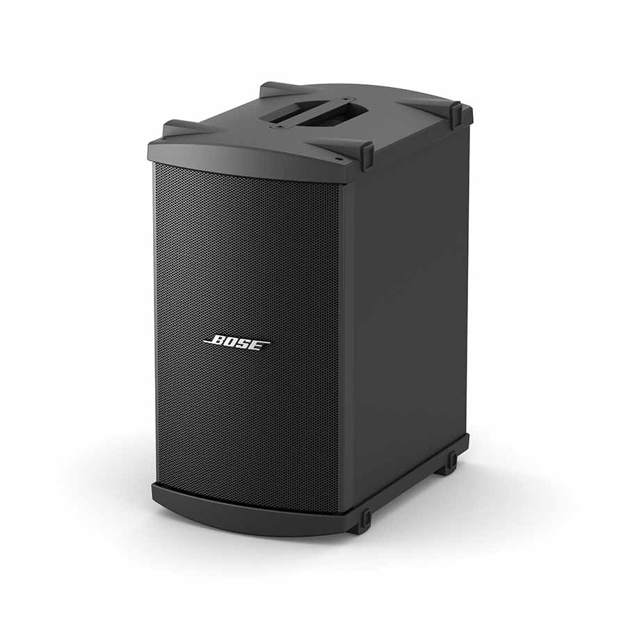 enceinte sono portable bose