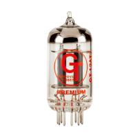 Photo GROOVE TUBE GT-12AT7 (ECC81)