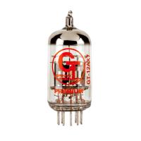Photo GROOVE TUBE GT-12AX7-C