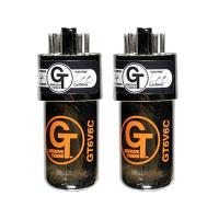 Photo GROOVE TUBE GT-6V6-C (PAIRE)
