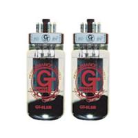 Photo GROOVE TUBE GT-6L6-R (PAIRE)