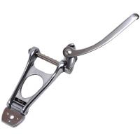 Photo BIGSBY ORIGINAL KALAMAZOO - B11 HOLLOWBODY THIN / SEMI ALU