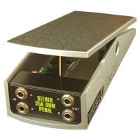 Photo ERNIE BALL VOLUME STEREO 6167
