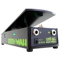 Photo ERNIE BALL WAH WAH 6185