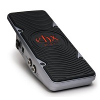 Photo ELECTRO HARMONIX PAN PEDAL