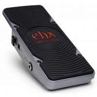 Photo ELECTRO HARMONIX TALKING PEDAL