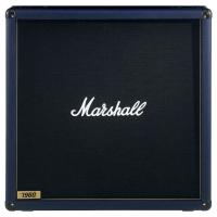 Photo MARSHALL 1960BJSB - BAFFLE 4X12" PAN DROIT JOE SATRIANI