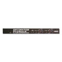 ISP TECHNOLOGIES DECIMATOR PRO RACK