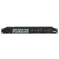 ISP TECHNOLOGIES DECIMATOR PRO RACK G