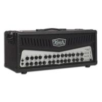 Photo KOCH SUPERNOVA 2 X 60