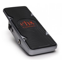 Photo ELECTRO HARMONIX EXPRESSION PEDAL